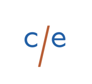 co/efficient