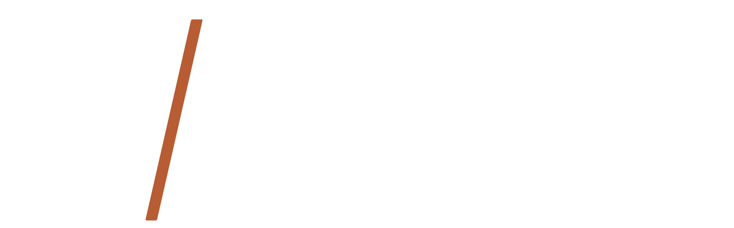 co/efficient