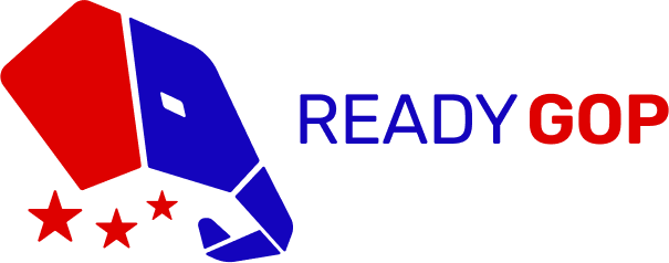 ReadyGOP